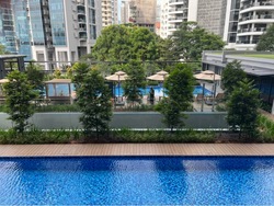 pullman-residence- photo thumbnail #13